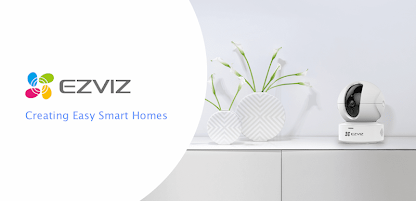ezviz-app
