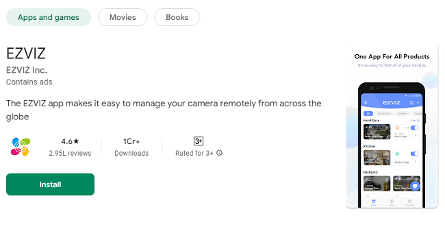 ezviz-for-pc-windows-mac